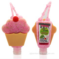 Ice Cream Sharp Cartoon Cute Hand Sanitizer Hanger (BZ-BC005)